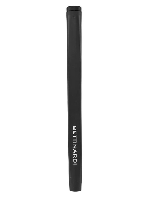 Bettinardi Iomic Putter Grip - Standard