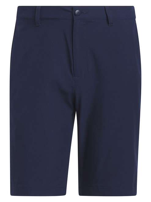 adidas Ultimate365 10-Inch Golf Shorts - Collegiate Navy