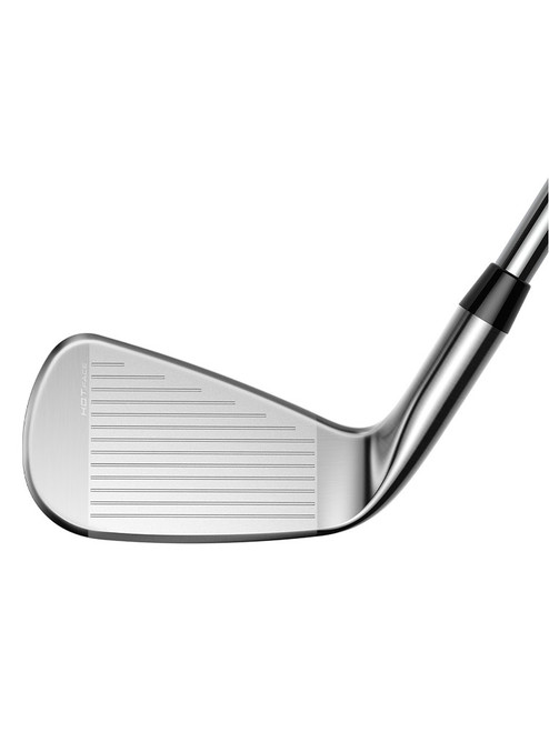 Cobra KING TEC - Utility (custom Cobra KING TEC - Utility (custom
