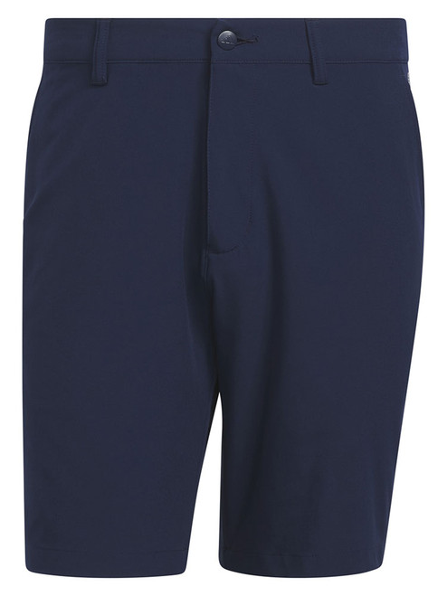 adidas Ultimate365 8.5-Inch Golf Shorts - Collegiate Navy