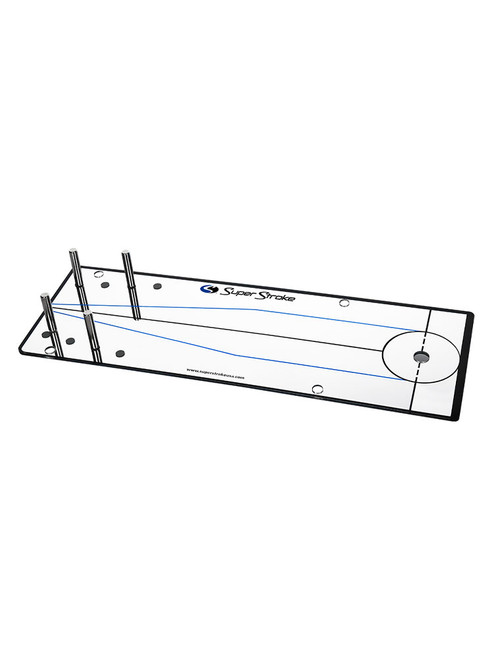 Superstroke 2.0 Putting Mirror