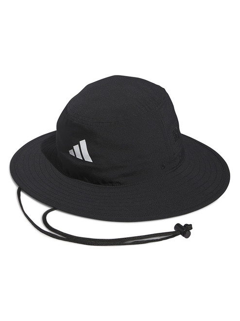 adidas Wide-Brim Hat