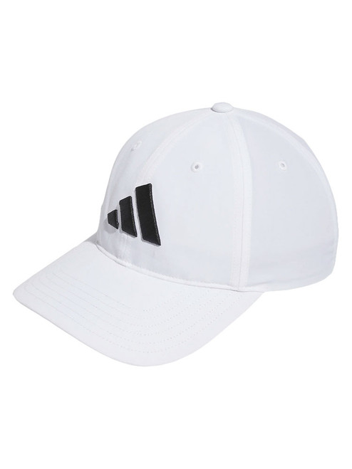 adidas Performance Golf Cap