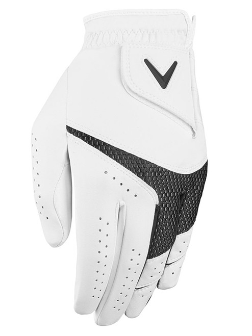 Callaway Weather Spann Golf Glove