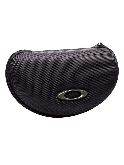 Oakley M-Frame Array Case - Black