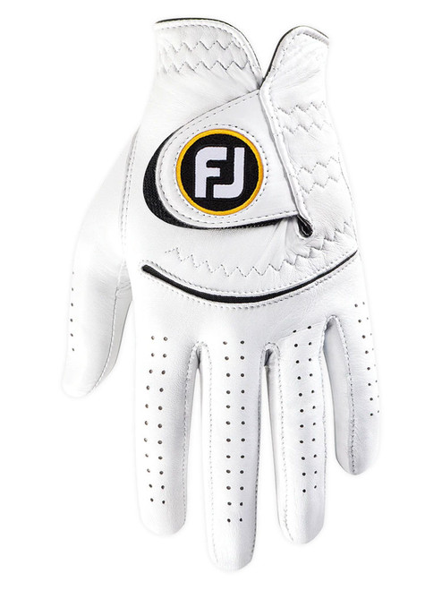 FootJoy StaSof Golf Glove