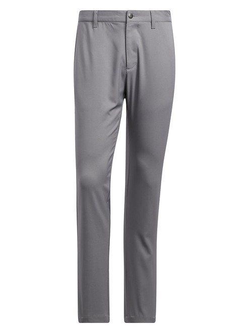 adidas Ultimate365 Tapered Pants - Grey Three