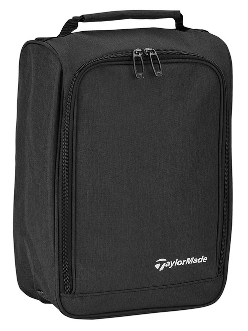 TaylorMade Performance Shoebag