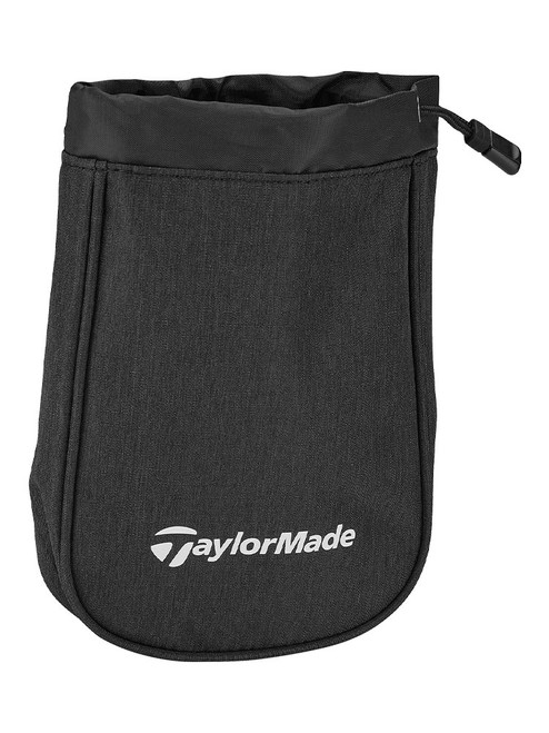 TaylorMade Valuables Pouch