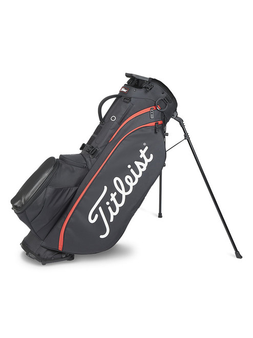 Titleist Players 5 2023 Stand Bag