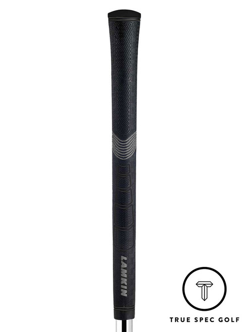 Lamkin Sonar engineered by True Spec Golf Lamkin Sonar engineered by True Spec Golf