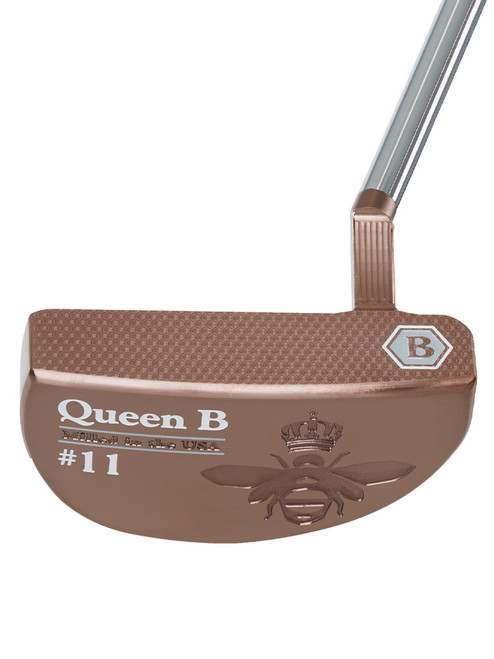 Bettinardi Queen B11 Putter 2023