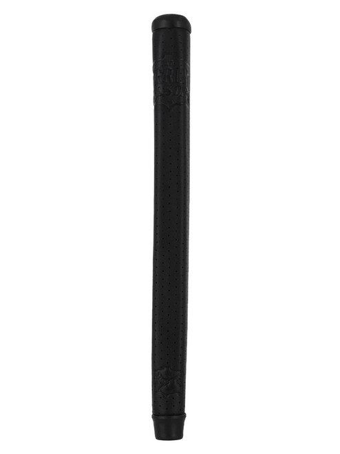 Grip Master Kangaroo Putter Grip | GolfBox