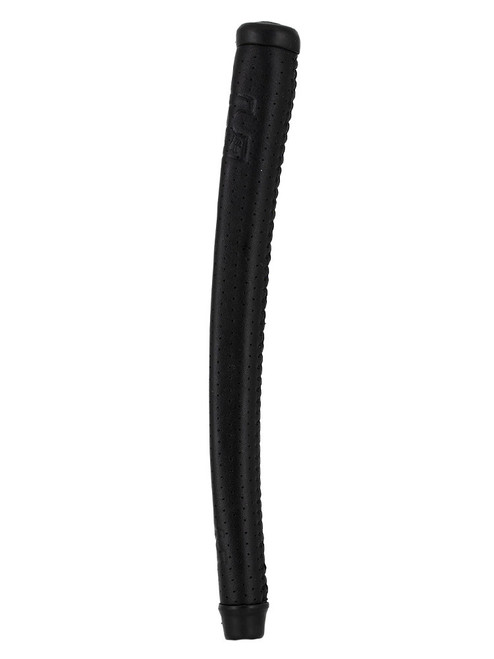 Grip Master Kangaroo Putter Grip | GolfBox