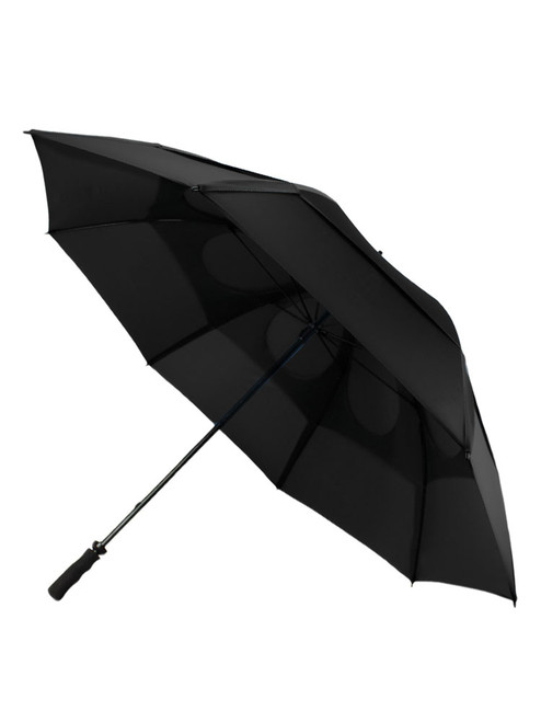 Gustbuster Pro Series 62 Inch Umbrella