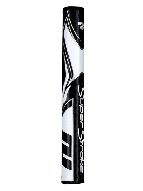 SuperStroke Zenergy Tour 3.0 Putter Grip SuperStroke Zenergy Tour 3.0 Putter Grip