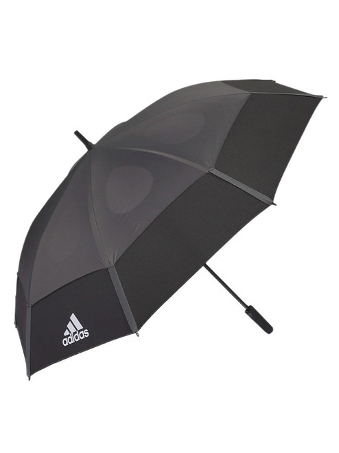 adidas Double Canopy Golf Umbrella