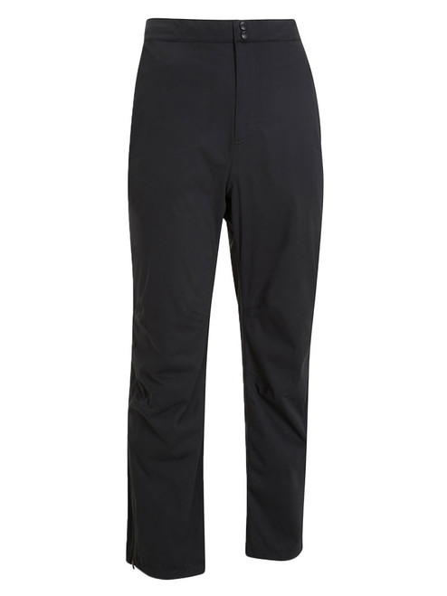 Callaway StormLite Waterproof Trouser - Caviar