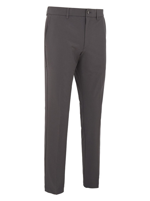 Callaway Chev Tech Trouser II - Asphalt