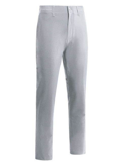 Callaway Chev Tech Trouser II - Quarry