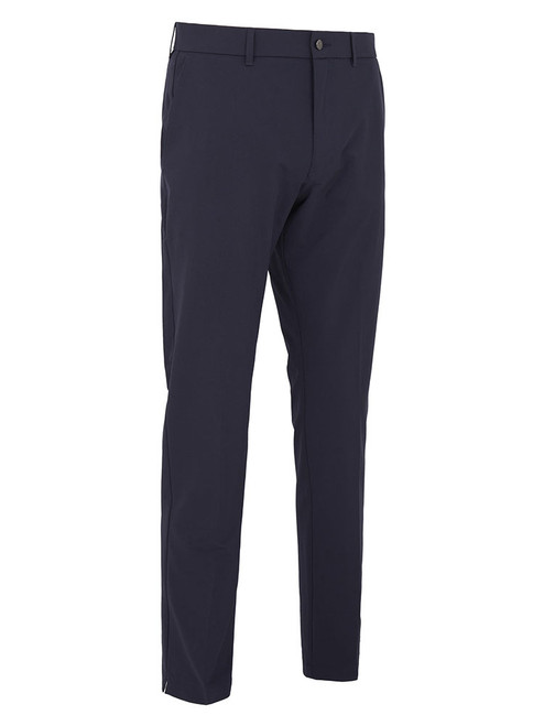 Callaway Chev Tech Trouser II - Night Sky