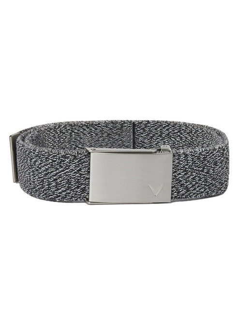 Callaway Women's Stretch Web Belt