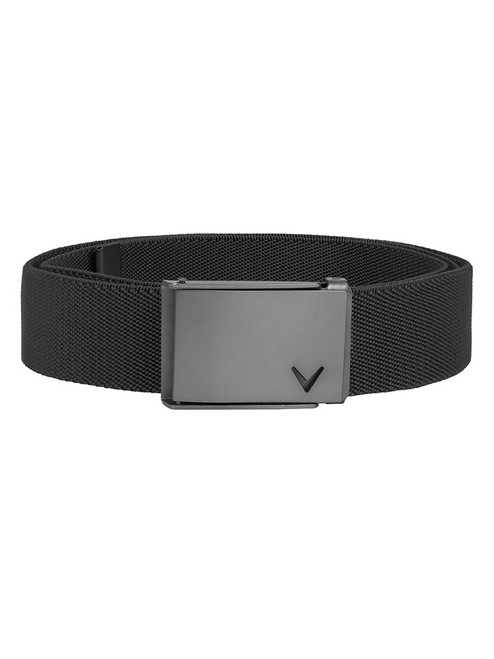 Callaway Stretch Web Belt