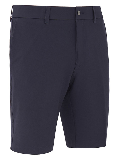 Callaway Chev Tech Short II - Night Sky