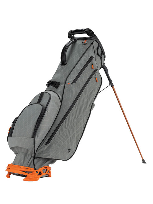 Vessel VLS DXR Stand Bag