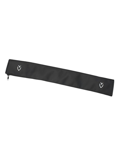 Vessel Cart Strap Sleeve