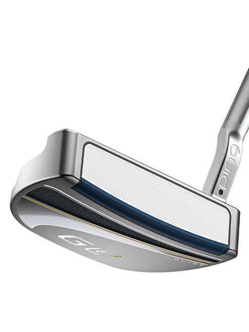 PING G Le3 Womens Putter - Louise
