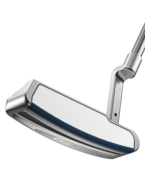 PING G Le3 Womens Putter - Anser