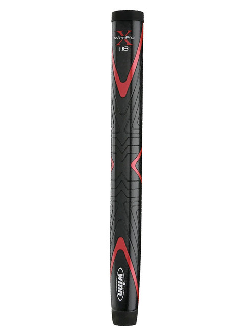 Winn Pro X 1.18 Putter Grip