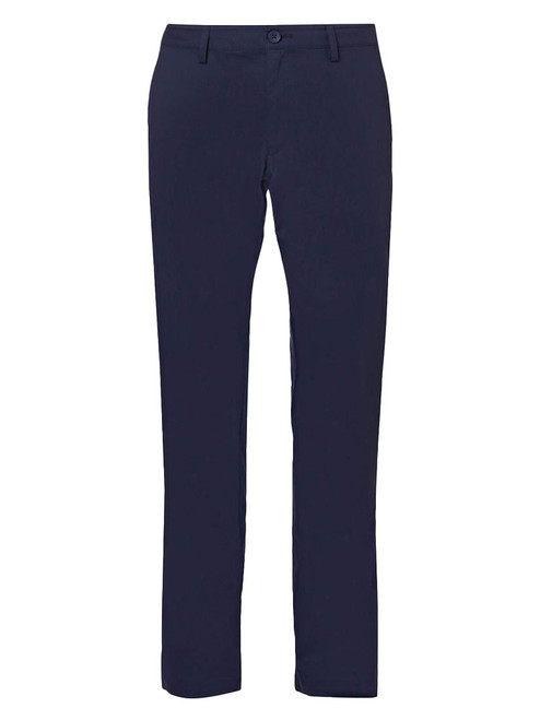 Oakley Chino Icon Pant - Fathom