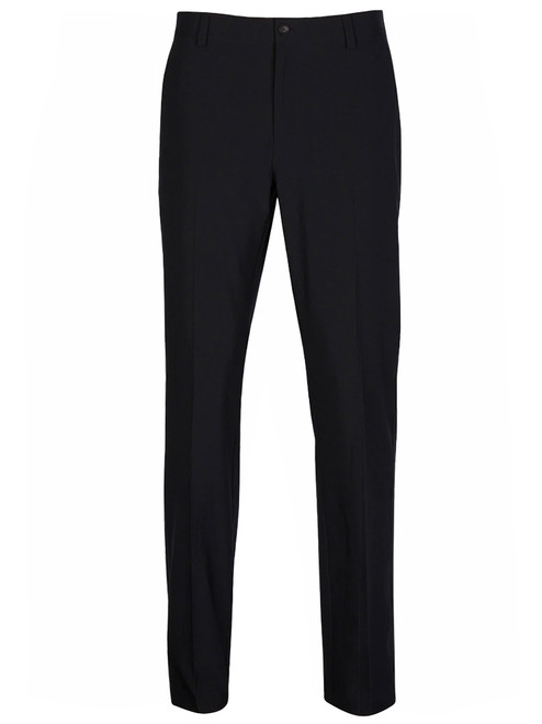 Greg Norman ML75 Microlux Pant - Black