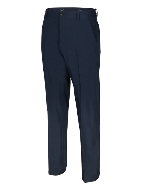 Greg Norman ML75 Microlux Pant - Dark Navy