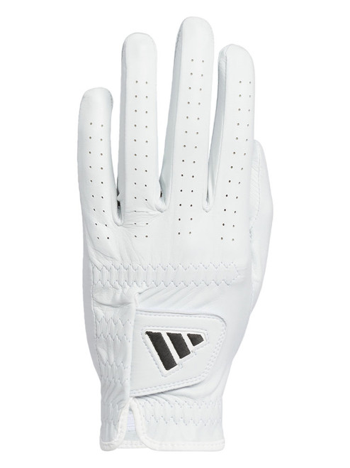 Adidas Tour Leather Glove 23
