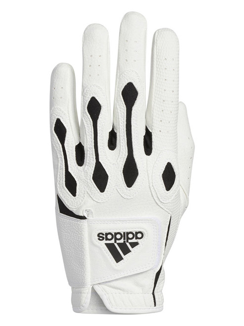 Adidas Multifit 360 Glove