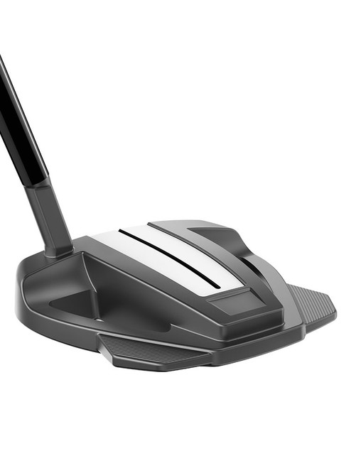 TaylorMade Spider Tour Z Putter