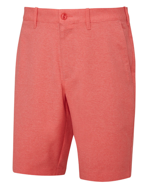 Ping Bradley Short - Poppy Marl