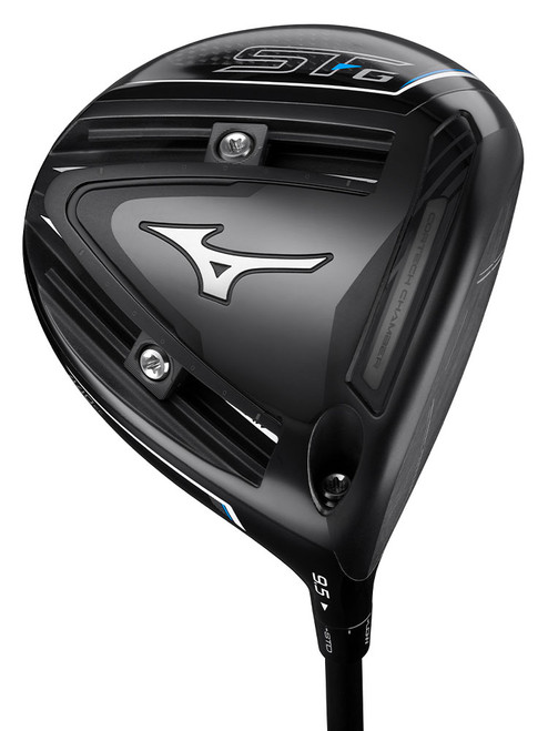 Mizuno ST-G Driver