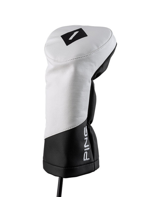 Ping Core Headcover - Driver