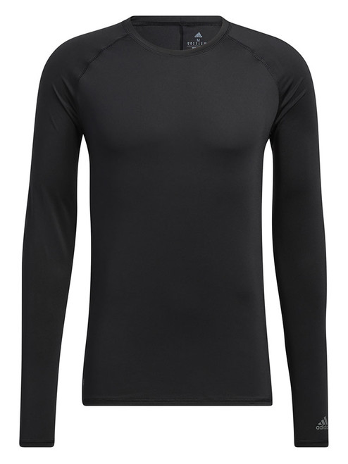 adidas Baselayer - Black