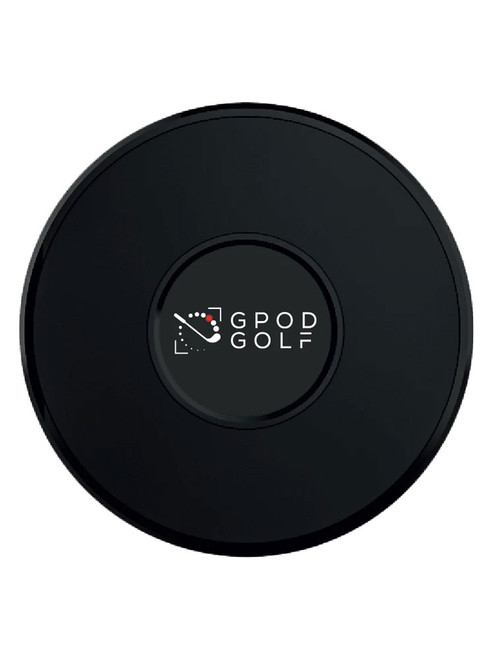 GPOD Replacement Magnet for Magsafe