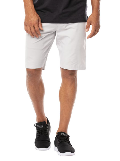 TravisMathew Starnes Short - Microchip