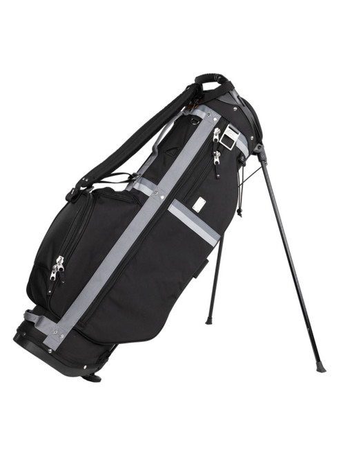 Sun Mountain Baron Stand Bag