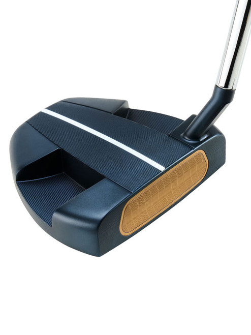 Odyssey Ai-ONE Milled Putter - Eight T