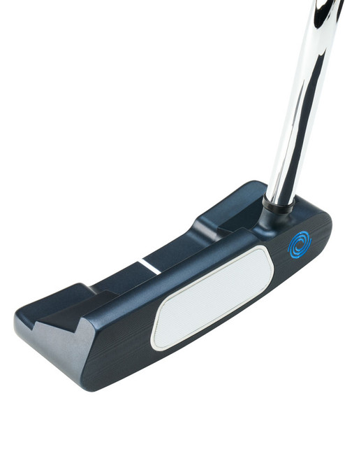 Odyssey Ai-ONE Putter - Double Wide