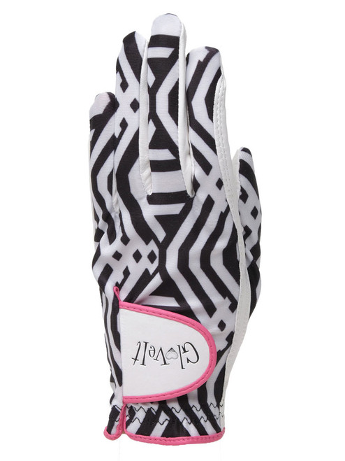 Glove It Women's Golf Glove - Mod Links