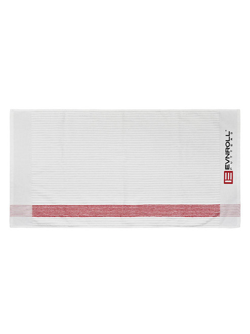 Evnroll Retro Towel